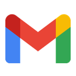Gmail