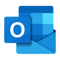 Outlook