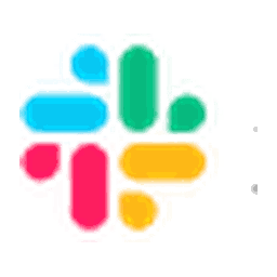 Slack