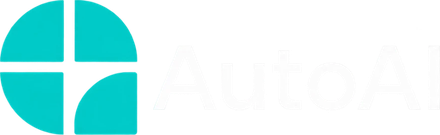 AutoAI