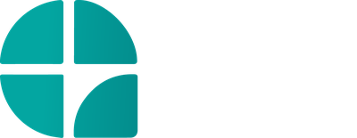AutoAI Logo
